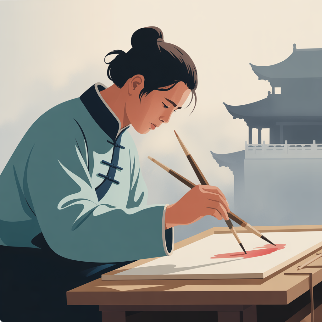 2603272303-8314_home_clients-icon2