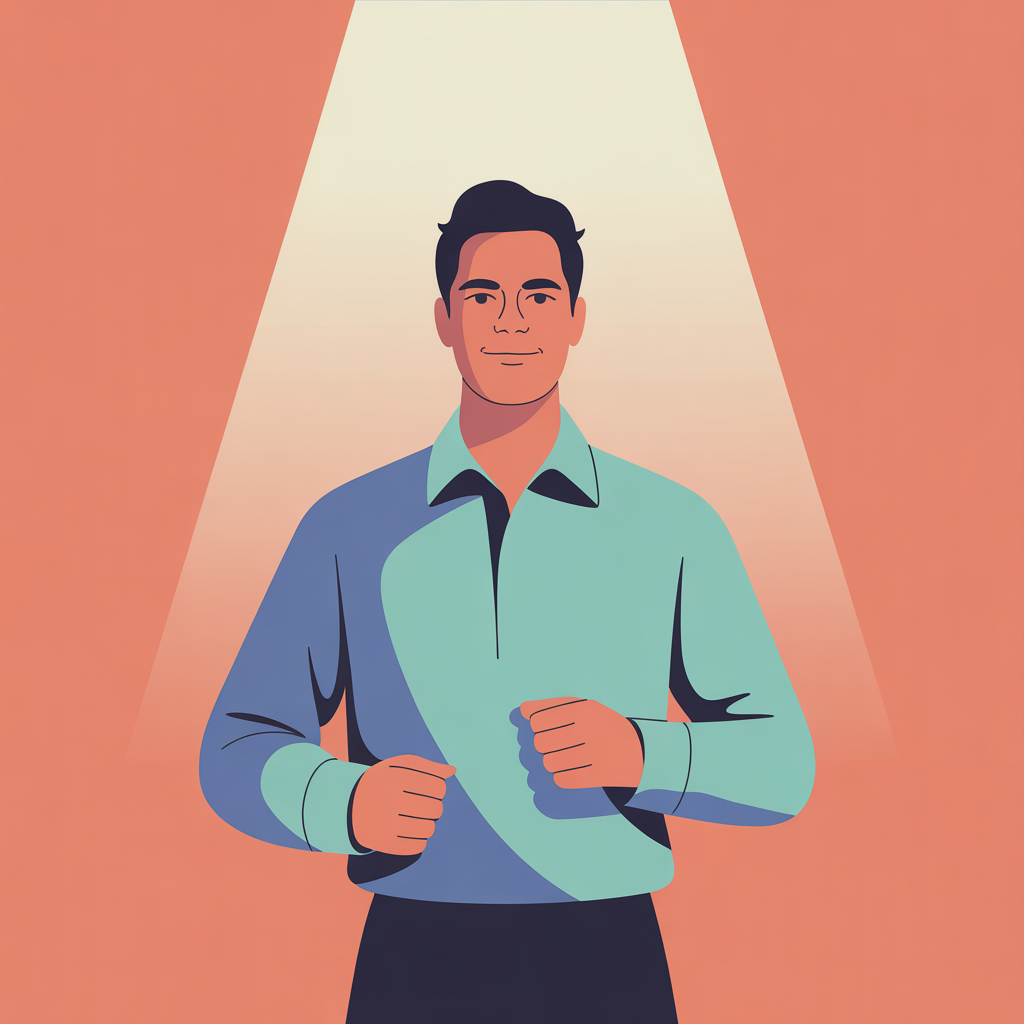 2603272303-8314_home_clients-icon3