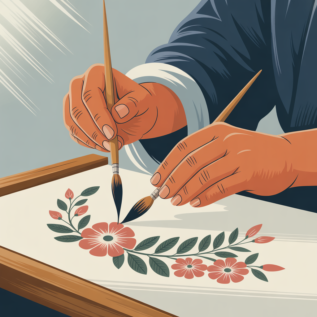 2603272303-8314_home_clients-icon5