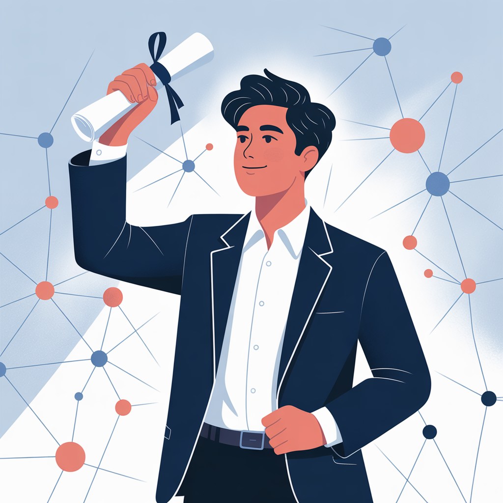 2603272303-8314_home_showcase-image1