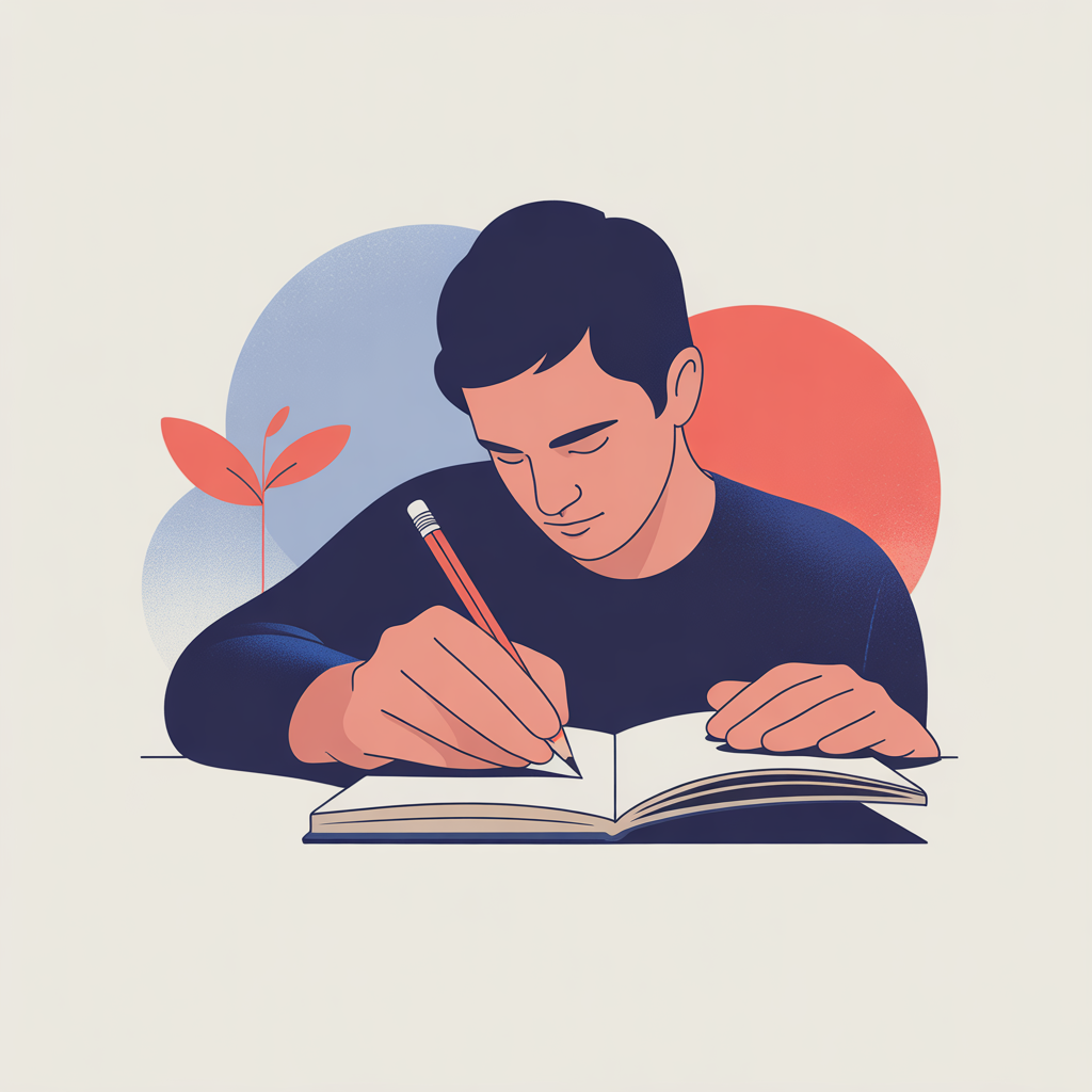 2603272303-8314_home_showcase-image2