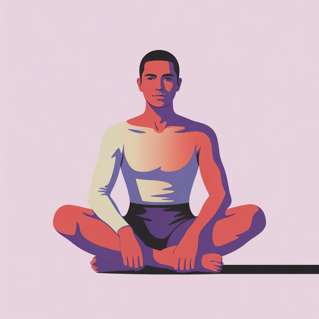 2603272303-8314_home_showcase-image3