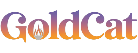 匠人星時代紋繡商學院Logo