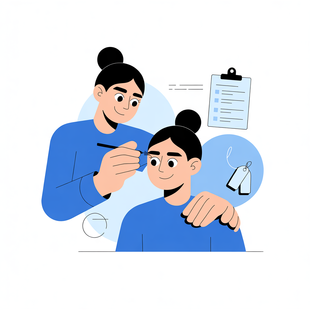 專業培訓路徑:進階研修與專業提升的實務指南