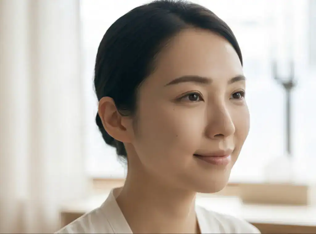 紋綉師適合我嗎